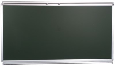 NE 5851