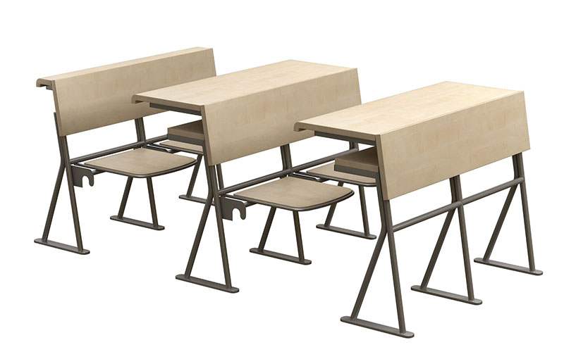 Eduline