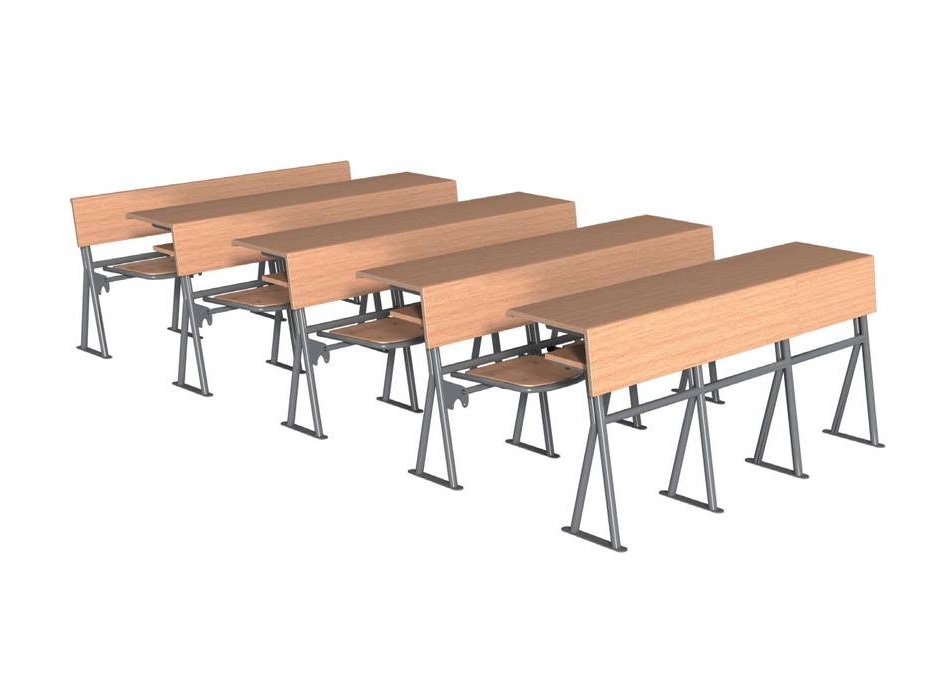 Eduline